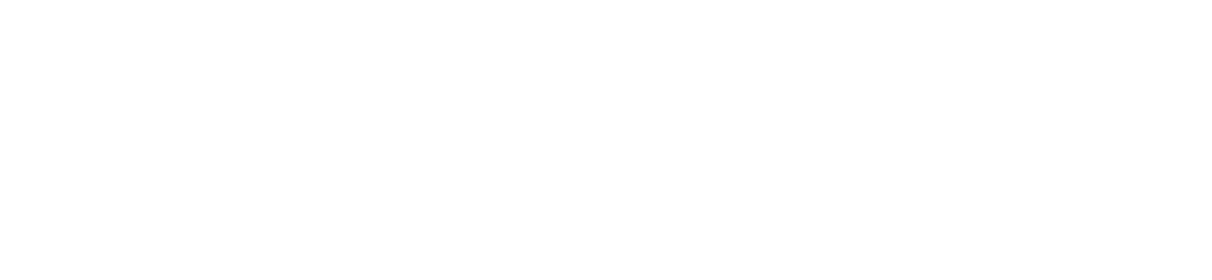 AFIATEC